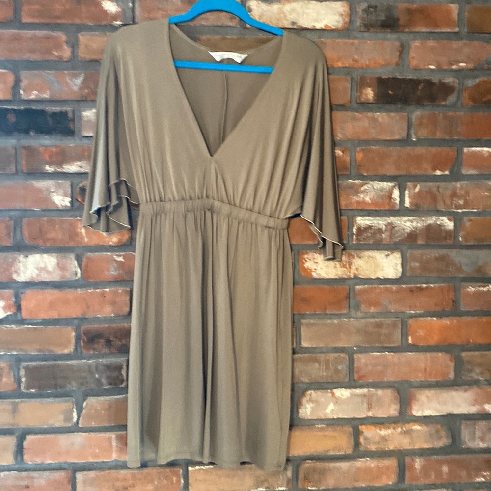 Trina Turk dress